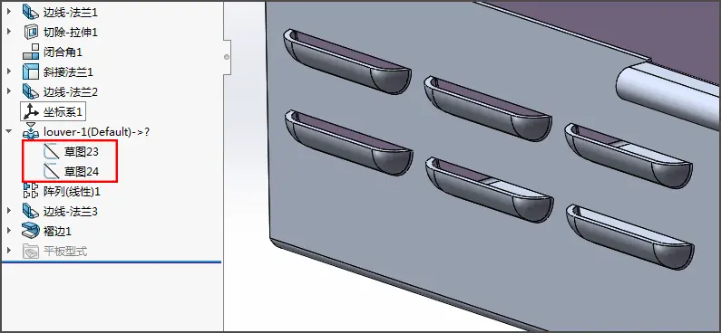 SolidWorks零基础自学可行吗_图示2